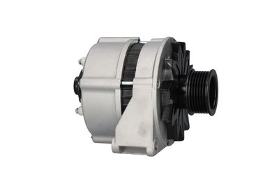 GENERATOR / ALTERNATOR VALEO 436120 22