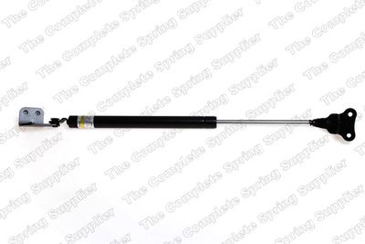 Gas Spring, bonnet Kilen 326004