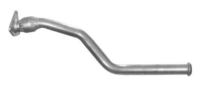ABGASROHR IMASAF RN1002