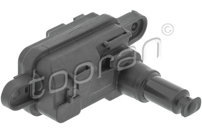 ELEMENT REGLAJ INCHIDERE CENTRALIZATA