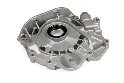 POMPA ULEI HEPU OP5501 1