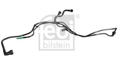 Fuel Hose FEBI BILSTEIN 109241