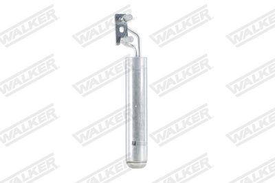 Osuszacz, klimatyzacja WALKER WDR00234
