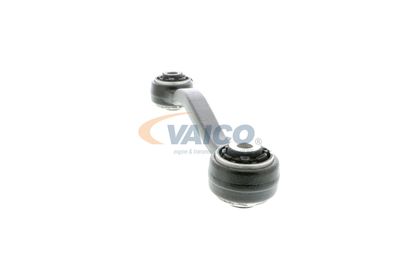 BRAT SUSPENSIE ROATA VAICO V202817 12