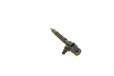 INJECTOR BOSCH 0445110413 8