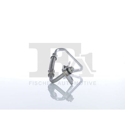CONDUCTA ULEI INCARCARE FA1 610820 28