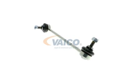 STANGE/STREBE STABILISATOR VAICO V959554 19