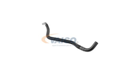 HYDRAULIKSCHLAUCH LENKUNG VAICO V203302 42