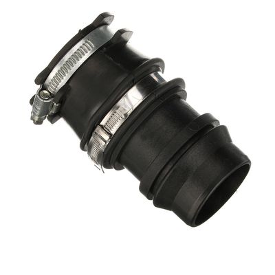 SCHLAUCH LUFTVERSORGUNG GATES ANTK1217 52