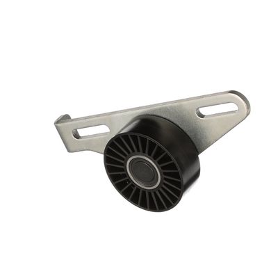 INTINZATOR CUREA CUREA DISTRIBUTIE GATES T38484 29