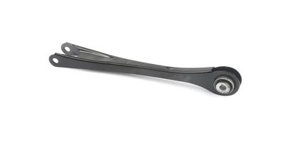 LENKER RADAUFHäNGUNG SKF VKDS428551 4