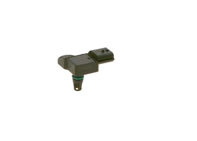 SENSOR SAUGROHRDRUCK BOSCH 0261230400 20