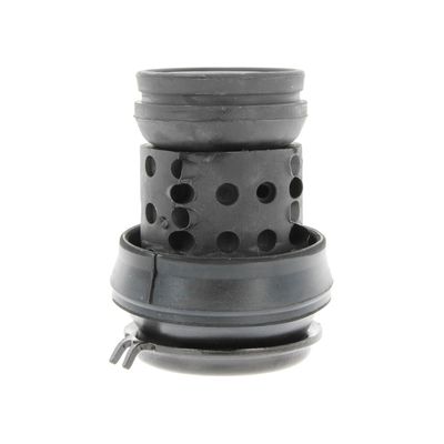 SUPORT MOTOR CORTECO 21651935 8