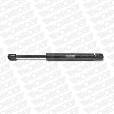 AMORTIZOR PORTBAGAJ MONROE ML6103 2