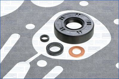 SET GARNITURI COMPLET MOTOR AJUSA 50002800 3