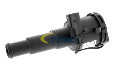 SUPAPA CONTROL AGENT FRIGORIFIC VEMO V15771042 57