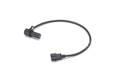 IMPULSGEBER KURBELWELLE CONTINENTAL/VDO 2803550376302 5