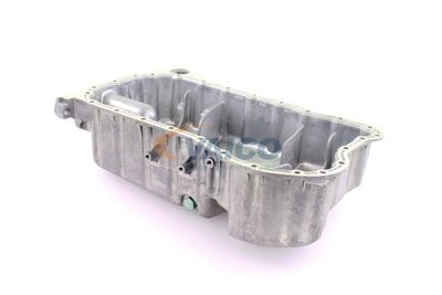 BAIE ULEI VAICO V101901 18