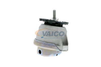 SUPORT MOTOR VAICO V200494 45