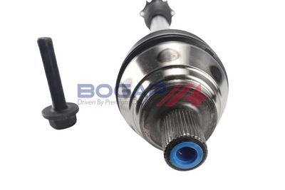 PLANETARA BOGAP A3510288 3