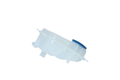AUSGLEICHSBEHäLTER KüHLMITTEL NRF 454006 29