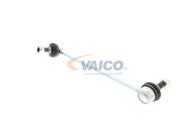 STANGE/STREBE STABILISATOR VAICO V401925 41