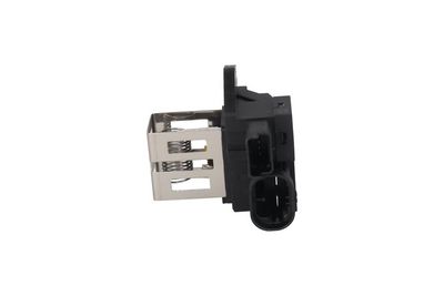 REZISTOR VENTILATOR HABITACLU KAMOKA 4140145 4