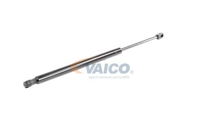 GASFEDER KOFFER-/LADERAUM VAICO V401154 56