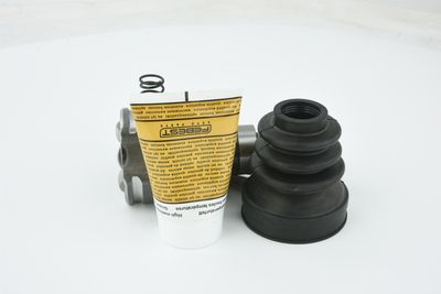 SET ARTICULATIE PLANETARA FEBEST 2411KANIILH 26