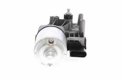 MOTOR STERGATOR VEMO V10070070 7