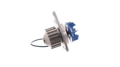 POMPă DE APă RăCIRE MOTOR SKF VKPC83644 40