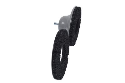 360 Grad Ansicht 20