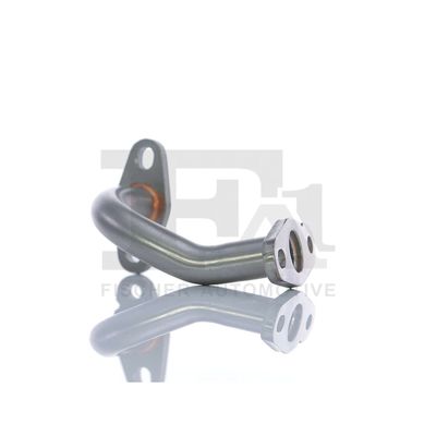 CONDUCTA ULEI INCARCARE FA1 612812 20