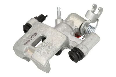 Brake Caliper 77.0434