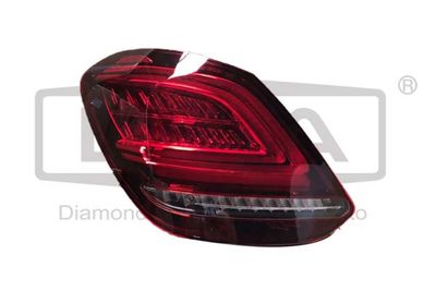 Zadní světlo DPA 99761502