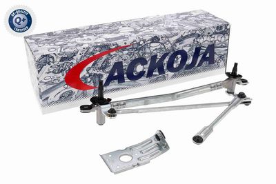 LEGATURI STERGATOR PARBRIZ ACKOJA A529555 1