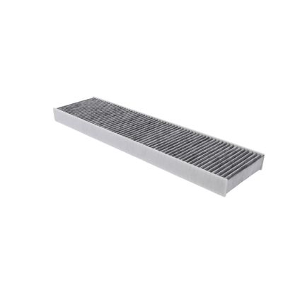 FILTRU AER HABITACLU CORTECO 21652853 41