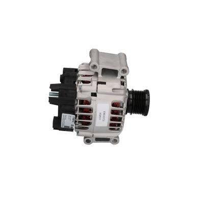 Alternátor HC-Cargo F 032 115 810