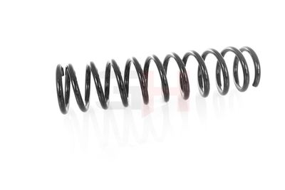 ARC SPIRAL GH GH222603 31