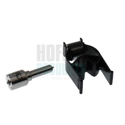 CHIT REPARATIE INJECTOARE