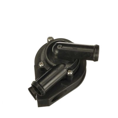 POMPă DE APă RăCIRE MOTOR GATES 41543E 74