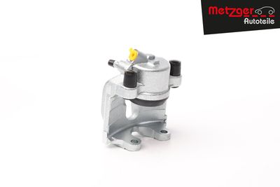 BREMSSATTEL METZGER AUTOTEILE 6260314 16