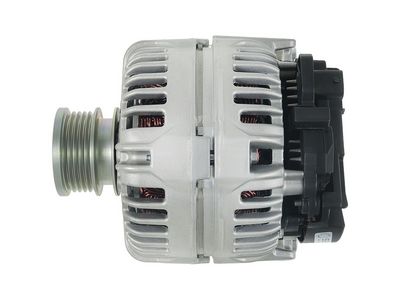 GENERATOR / ALTERNATOR AS-PL A0239SEG 3