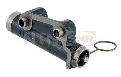 ROLA INTINZATOR CUREA DISTRIBUTIE