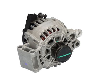 GENERATOR VALEO 439943 24