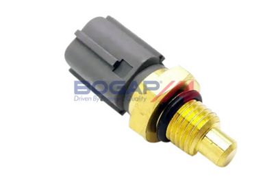 SENZOR TEMPERATURA LICHID DE RACIRE