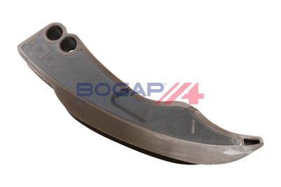 CHIT LANT DE DISTRIBUTIE BOGAP B1328150 7