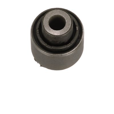 LAGERUNG LENKER GATES AWS1127 51