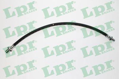 спирачен маркуч LPR 6T46295