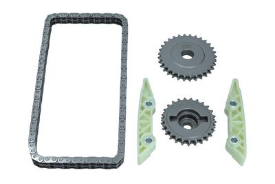 CHIT LANT DE DISTRIBUTIE